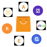 Best stores in one place APK