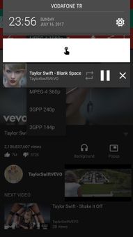 YouTube Video Mp3 Downloader screenshot 10