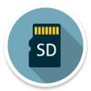 XInternalSD icon
