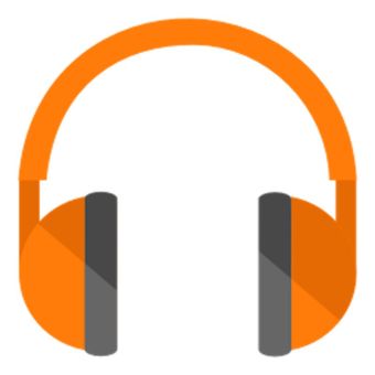 Free Music Download screenshot 2