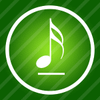 Free MP3 Player Downloader icon