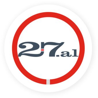 GAZETAT SHQIPTARE screenshot 4