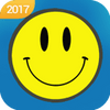 Lucky Patcher Guide 2018 icon