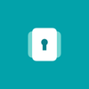 Dynamic Lockscreen icon