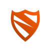 Blokada 5 icon
