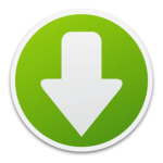 YouTube Thumbnail Downloader APK