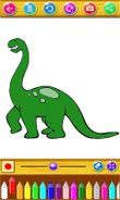 →