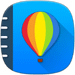 icon