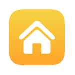 Vivo Launcher APK