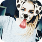 Filters for Snapchat APK