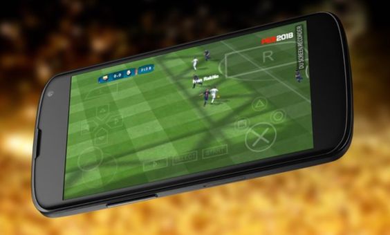 Guide For PES 2018 - Tips and Strategy screenshot 2