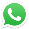 KAWhatsApp icon