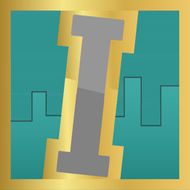 Influencing APK