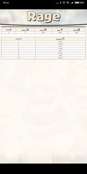 Clash Royale Guide Pro screenshot 4