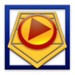 HD Video Downloader Free APK
