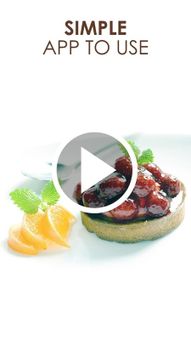 HD Video Downloader Free screenshot 20