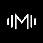 Earphones APK