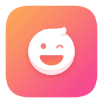 Kids Mode APK