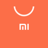 Xiaomi App Store icon