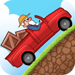 Bad Road APK
