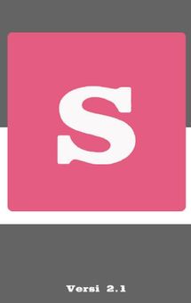 Simontok Asli screenshot 1