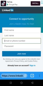Smart Browser screenshot 5