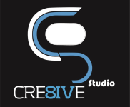 Cre8ive Studio APK