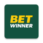 BetWinner APK