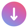 LoadGram для Instagram icon