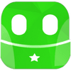 ACMarket PRO Guide icon