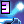 Block Breaker 3 Unlimited icon