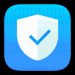 Vivo i Manager APK