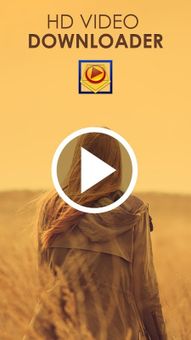HD Video Downloader Free screenshot 17
