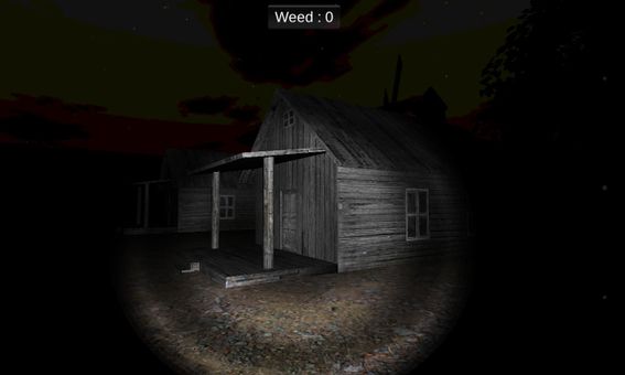 MLG Slender screenshot 1