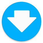 TVD - Video Downloader APK
