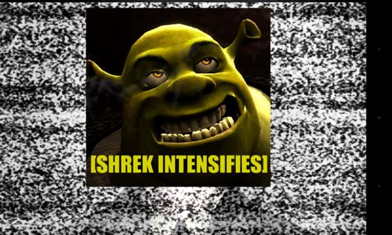 MLG Slender screenshot 5