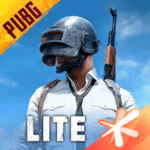 BETA PUBG MOBILE LITE APK