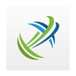 Drongscreen APK