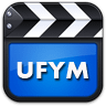 UFYM - 13.0 icon