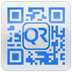 QRcode Scanner APK