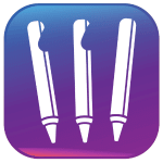 11 Wickets APK