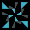 Messenger pro icon