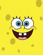 Videos of SpongeBob Screenshot