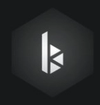 Bobby Movie HD icon