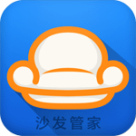 Shafa Market APK