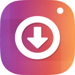 Video Downloader for Instagram APK