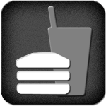 Fast Food Coupons APK