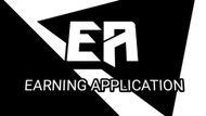 Earning Application APK
