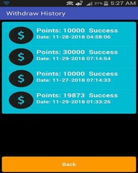 EasyPaisa Earn screenshot 7