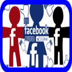 Free 20000 Fb Auto Liker APK